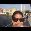 lisaowen622